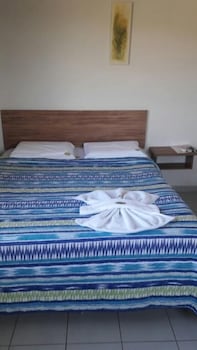 jc palace hotel