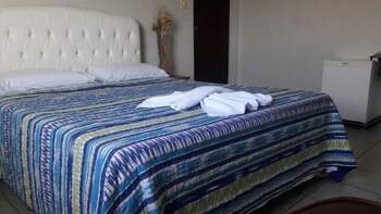 jc palace hotel