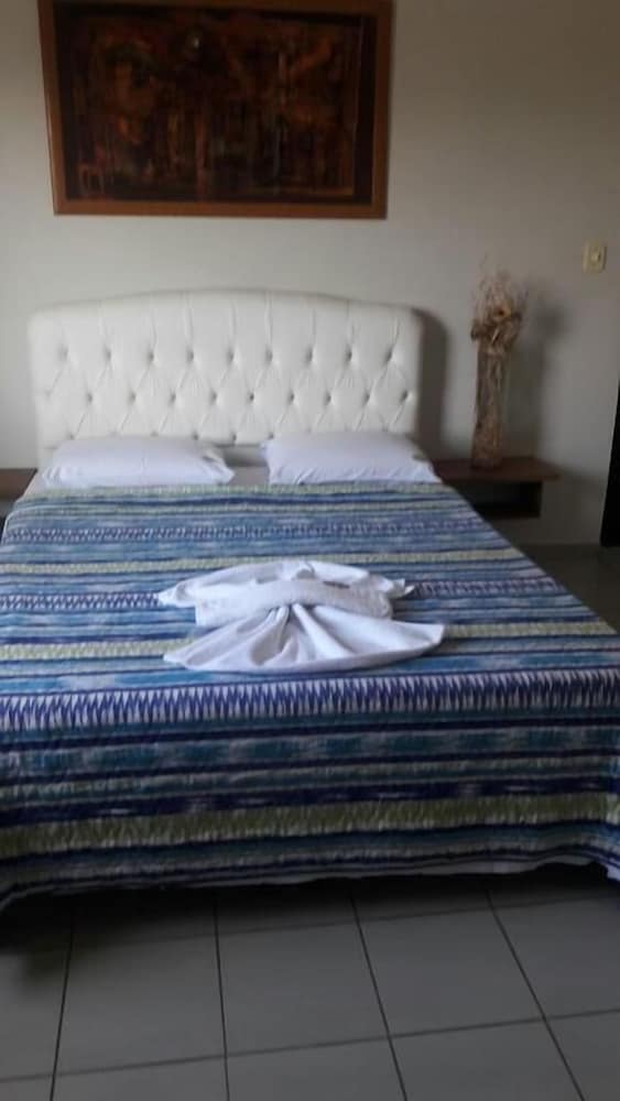 jc palace hotel