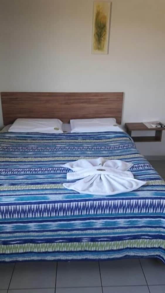 jc palace hotel