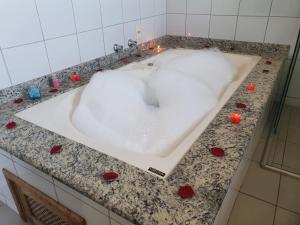 jc palace hotel