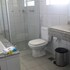 machado