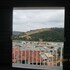 machado