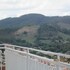 machado