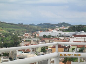 machado
