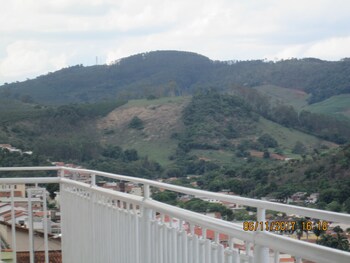 machado