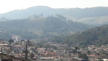 machado
