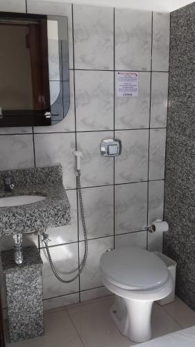garcia palace hotel