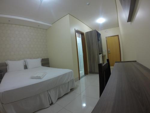 garcia palace hotel