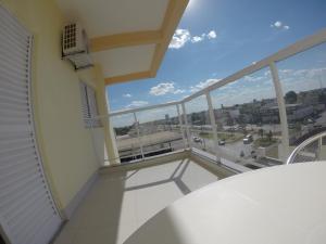 garcia palace hotel