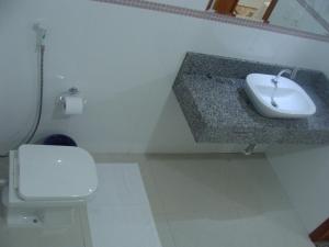 Garcia Palace Hotel,Brazil>>Sinop,3 star