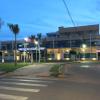 garcia palace hotel