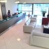 garcia palace hotel