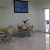 garcia palace hotel