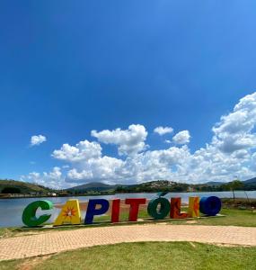 capitolio