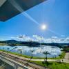 laras hotel