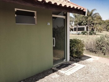 parque hotel holambra