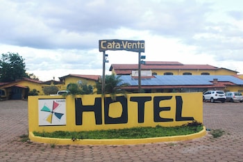 cristalina