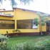 hotel catavento