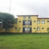 hotel catavento