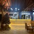 hotel catavento