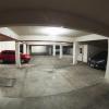 Hotel Sambakia,Parana State>>Realeza,3 star