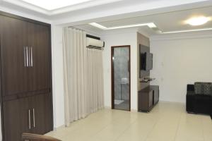 uba