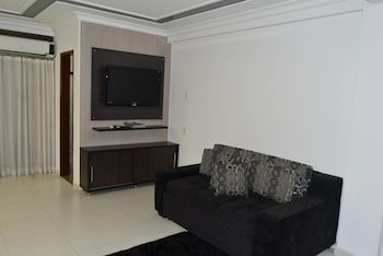 del fiori hotel