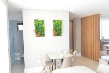 del fiori hotel