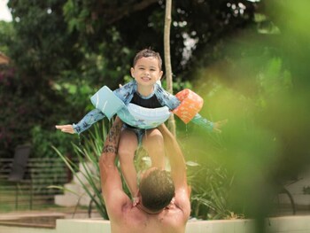 Muda Hotel,Ceara State>>Tiangua,4 star