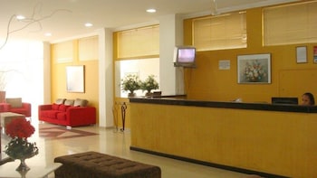 uba