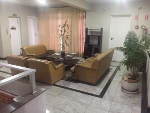 Ancona Center Hotel,Sao Paulo State>>Amparo,3 star