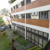 Ancona Center Hotel,Sao Paulo State>>Amparo,3 star