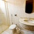 ubaense plaza hotel
