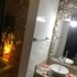 ubaense plaza hotel