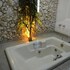 ubaense plaza hotel