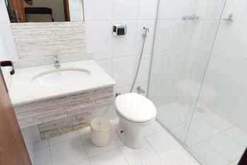 ubaense plaza hotel