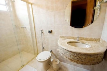 ubaense plaza hotel