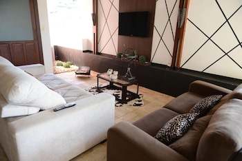Ubaense Plaza Hotel,Uba>>Ouro Preto,3 star