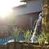 ubaense plaza hotel