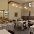 ubaense plaza hotel