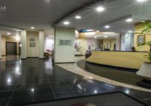 leopoldina