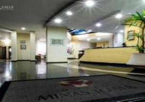 leopoldina