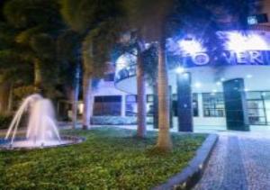 leopoldina