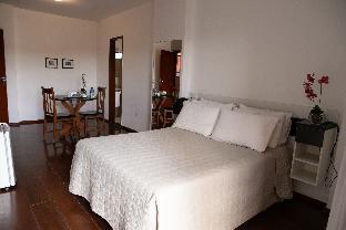 hotel minas tower