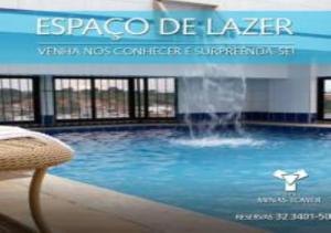 leopoldina
