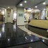 hotel minas tower