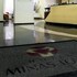 hotel minas tower