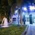 hotel minas tower