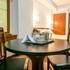 hotel minas tower